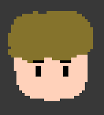 Mieciu